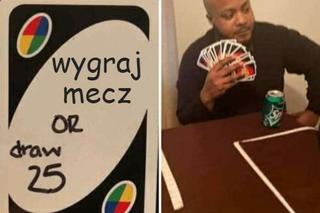 Jerzy Brzęczek najlepsze MEMY