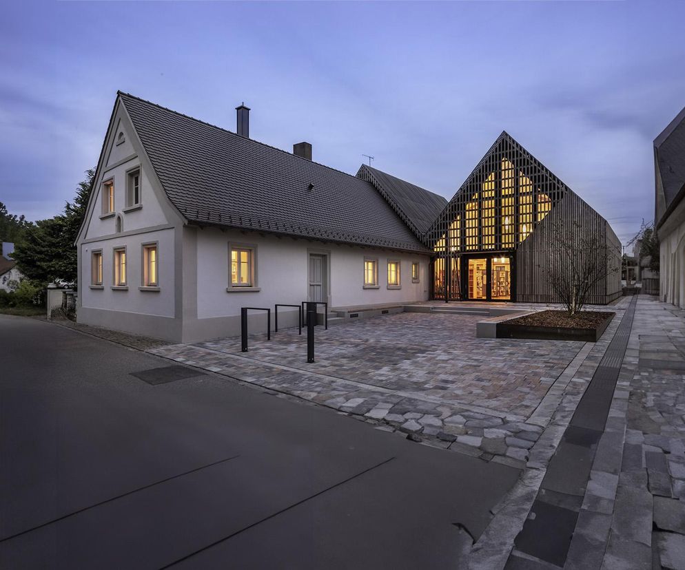 velux