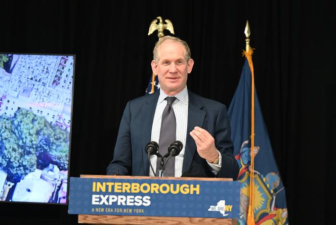 Nie będzie podwyżek w metrze