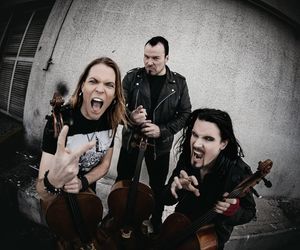 Masters of Rock 2025 tuż-tuż. Sprawdźcie, kto w tym roku zagra na legendarnym czeskim festiwalu [DATA, PROGRAM, LINE-UP]