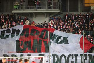 Cracovia żegna Profesora Janusza Filipiaka