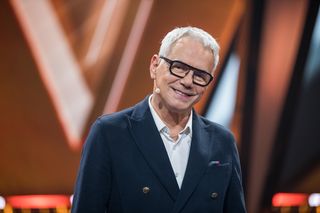 Wielki powrót trenerki do The Voice Senior. Znamy pełny skład jurorski nowej edycji