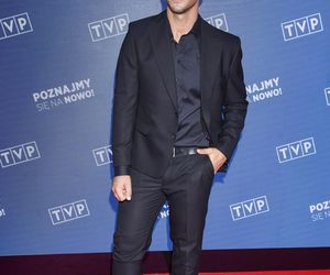 Wielka premiera show The Floor. Oto zasady nowego programu TVN!