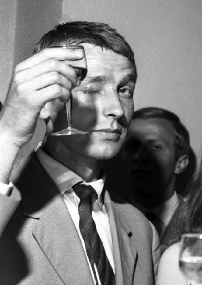 Super Historia 20 02