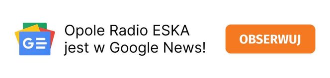 Opole Radio ESKA Google News