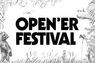 Open'er Festival 2016 - gdzie kupić bilety?