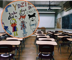 Poseł kontra szkoła. Internet murem za uczniami