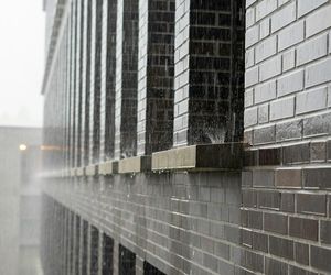 Paskudna pogoda przywita Polaków po weekendzie. IMGW ujawnił szczegóły