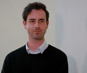 Miłość i nadzieja, odcinek 303. Levent