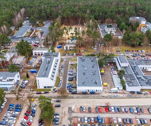 Instytut „Pomnik-Centrum Zdrowia Dziecka”