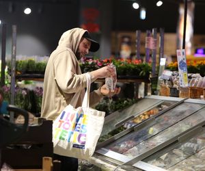 Maciej Pela tata na medal