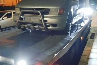 Ukraińcy więzili i pobili Mołdawian w porcie. Mafijne metody pracodawcy