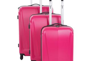 Ubrania, buty i akcesoria na lato w TK Maxx. Zobacz, co znajdziesz w sklepach!