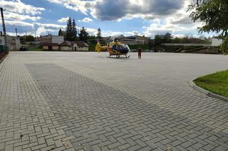 Kamieńsk