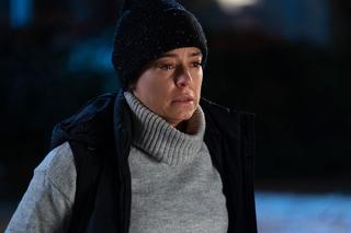 M jak miłość, odcinek 1708: Magda weźmie na siebie winę za wypadek Andrzeja! Budzyński zrobił to dla niej! - ZDJĘCIA