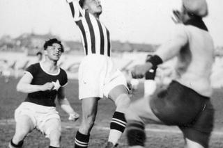 Tak kiedyś wyglądały derby Krakowa. Święta Wojna na starych zdjęciach! 