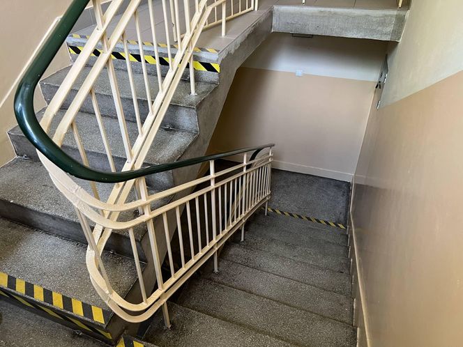 Przedszkole Specjalne nr 100 w Krakowie