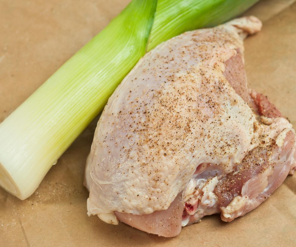 Zapnij pasy i wybierz się w kulinarną podróż. Tym razem kierunek: Kambodża