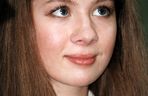 Anna Powierza ujawnia kulisy rodzinnego dramatu. Mówi wprost o ojcu swojej córki