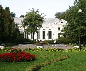 Gdzie do sanatorium w województwie dolnośląskim? Oto 5 sprawdzonych miejsc