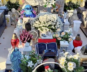 Kamilek z Częstochowy