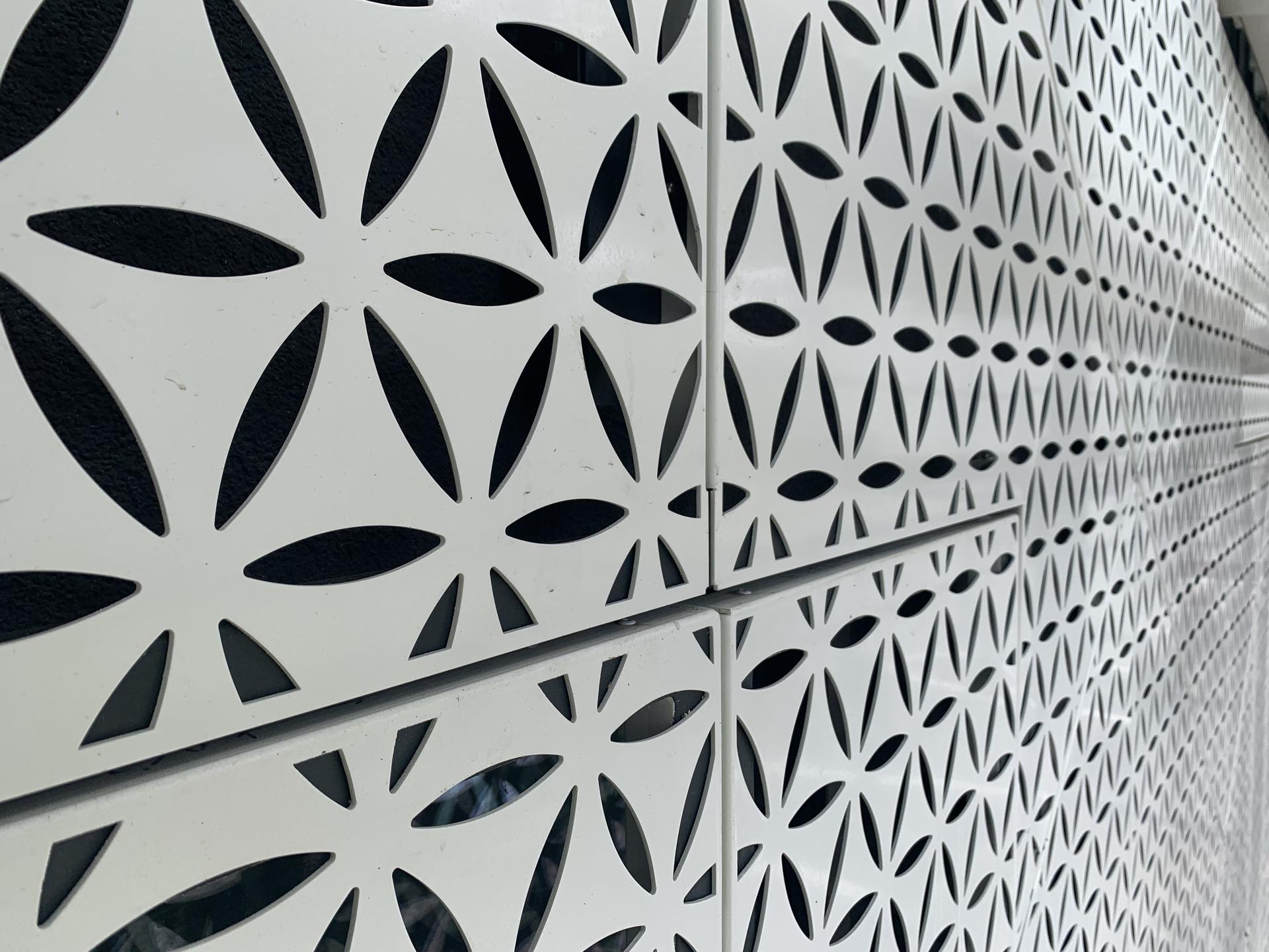 Europejskie Centrum Rodziny