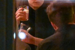 Joanna Jarmołowicz 30-ste urodziny