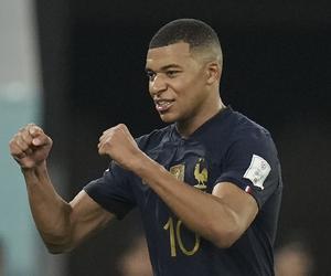 O KTÓREJ GODZINIE MECZE DZISIAJ Mundial 30.11 środa Mecze dzisiaj O której dzisiaj mecze w środę na mundialu 30 listopada 2022