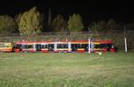 Po Łodzi wkrótce będą jeździły nowe tramwaje PESA SWING