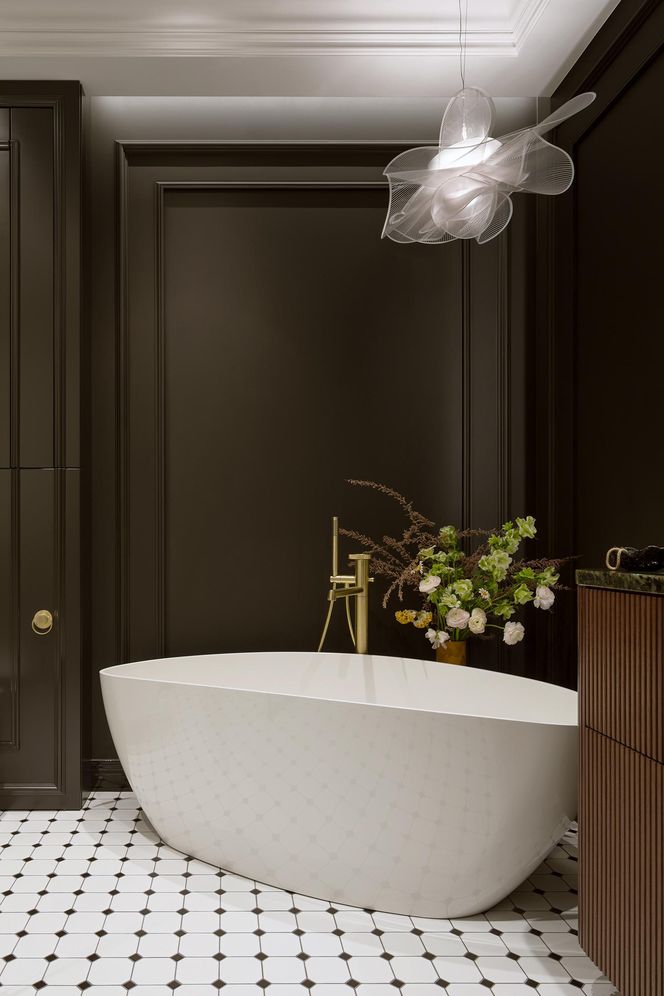 Mieszkanie w Krakowie