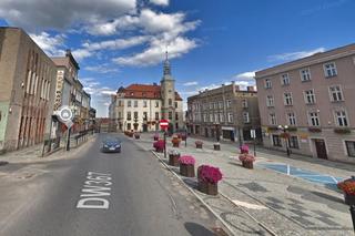 Oto najbiedniejsze gminy na Dolnym Śląsku. Tutaj życie nie jest najłatwiejsze  