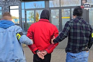 31-latek potrącił pieszego. poszkodowany nie żyje. Ucieczka może słono kosztować kierowcę