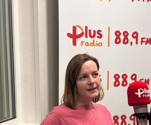 Szczecin. Warsztaty, kursy, weekendy dla przyszłych małżonków