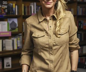 Martyna Wojciechowska wcześniej