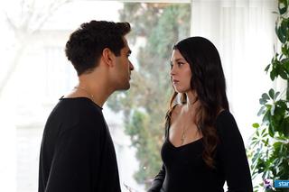 Lila z serialu „Zakazany owoc” w nowy serialu TVP