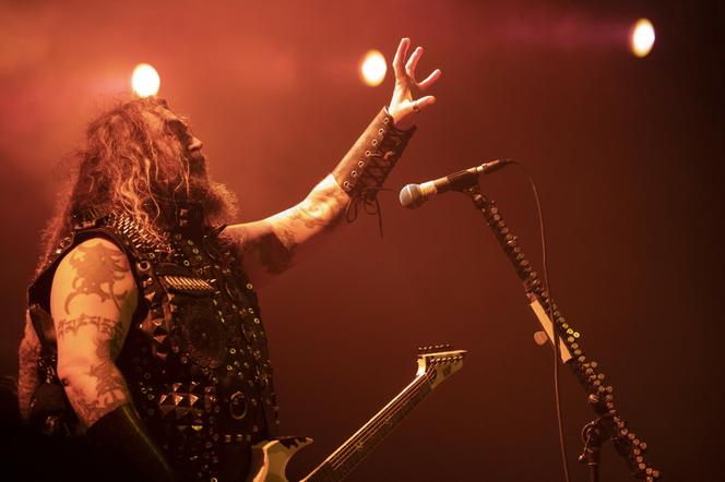 Max Cavalera