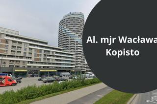 Mieszkania przy tych ulicach w Rzeszowie są najdroższe