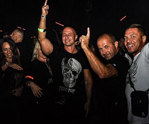 Dębowa Festiwal