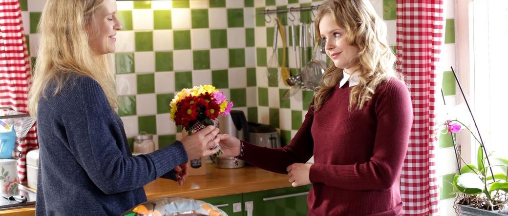 Czy tym razem dojdzie do ostatecznego pojednania?