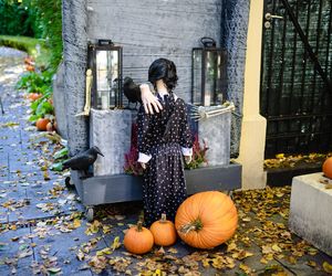 Willa na Jaśkowej Dolinie w Gdańsku