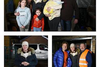 Nasz nowy dom 30.04.2020