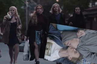 10 lat od premiery serialu Skam. Jak wyglądają teraz aktorzy z kultowej produkcji dla nastolatków?
