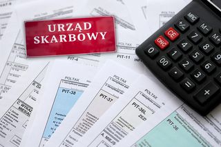 Ostatnie dni na rozliczenie za 2024