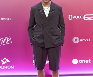 Opole 2025: Daniel Godson