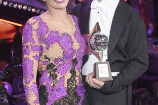 Wszyscy zwycięzcy „Tańca z Gwiazdami”. To oni wygrali taneczny program Polsatu