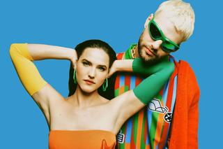Colors of Ostrava 2024 - nowe gwiazdy w line-upie!