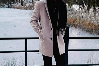 To on brutalnie wykorzystał 25-letnią Lizę. Dorianowi grozi dożywotnia kara więzienia