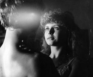 Maria Probosz: Wielka gwiazda PRL-u zmarła w zapomnieniu