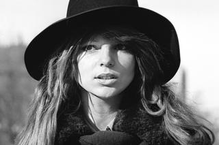 Elżbieta Dmoch pilnie potrzebuje pomocy