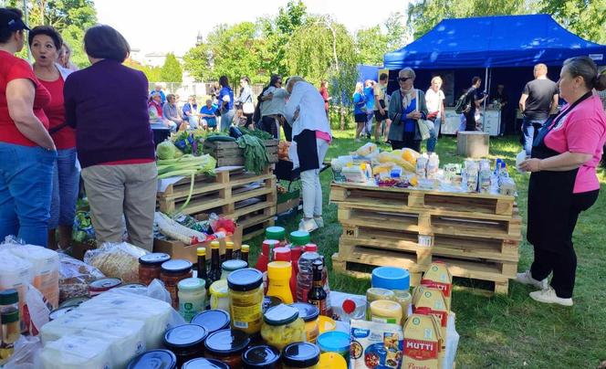 Leszczyński MasterChef